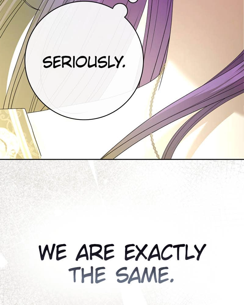 Your Throne Chapter 193 – The Most Perfect Way to Reject Someone (2) Page 139
