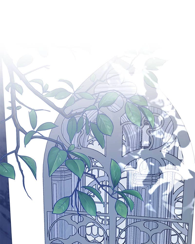 Your Throne Chapter 193 – The Most Perfect Way to Reject Someone (2) Page 141