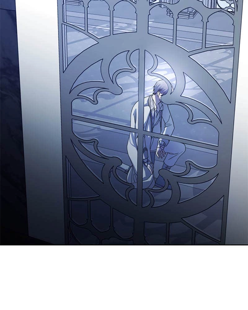Your Throne Chapter 193 – The Most Perfect Way to Reject Someone (2) Page 142