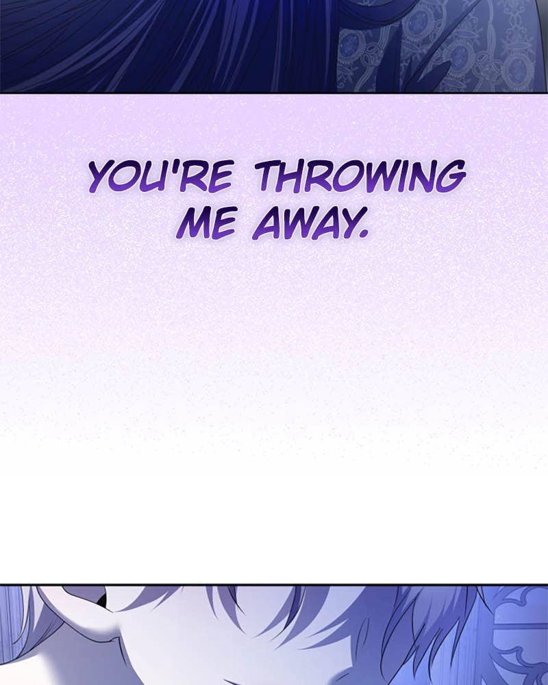 Your Throne Chapter 193 – The Most Perfect Way to Reject Someone (2) Page 144