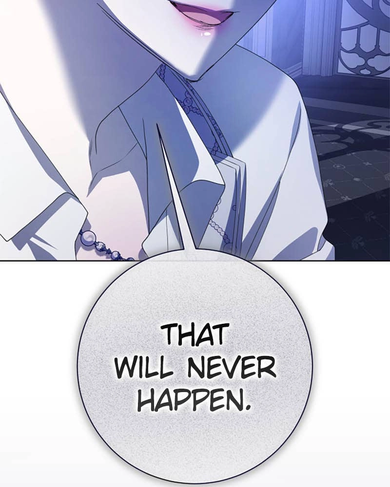 Your Throne Chapter 193 – The Most Perfect Way to Reject Someone (2) Page 145