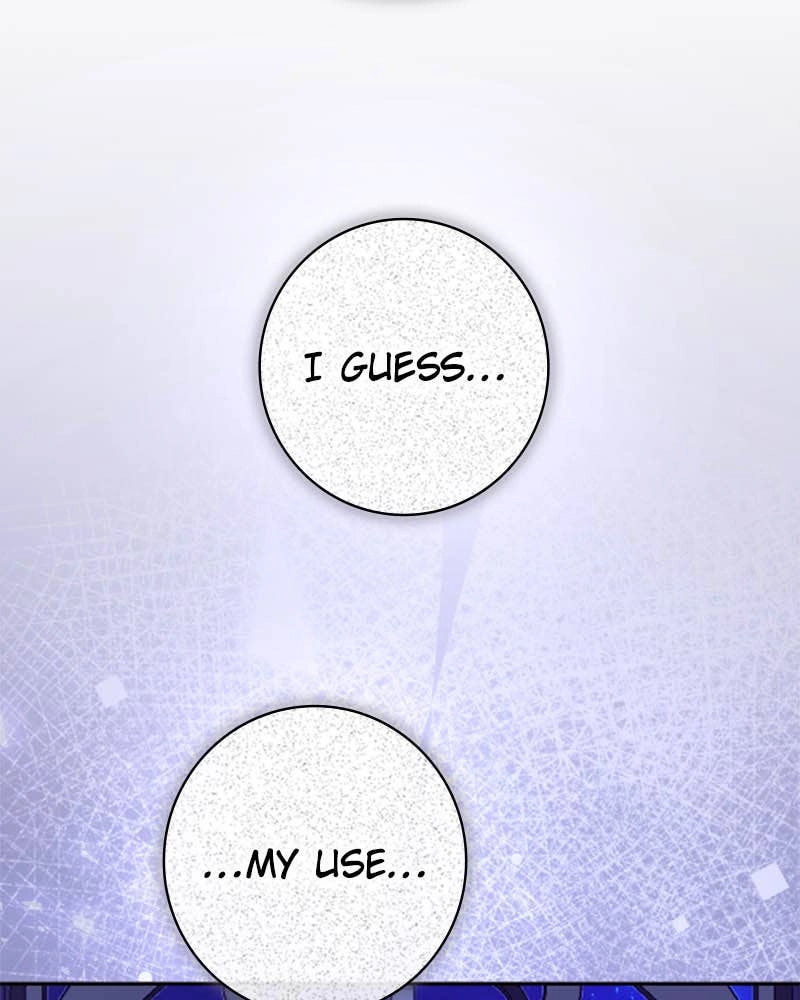 Your Throne Chapter 193 – The Most Perfect Way to Reject Someone (2) Page 146