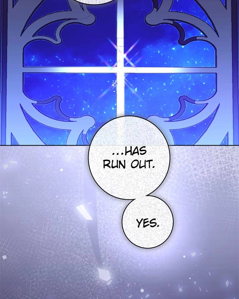 Your Throne Chapter 193 – The Most Perfect Way to Reject Someone (2) Page 147