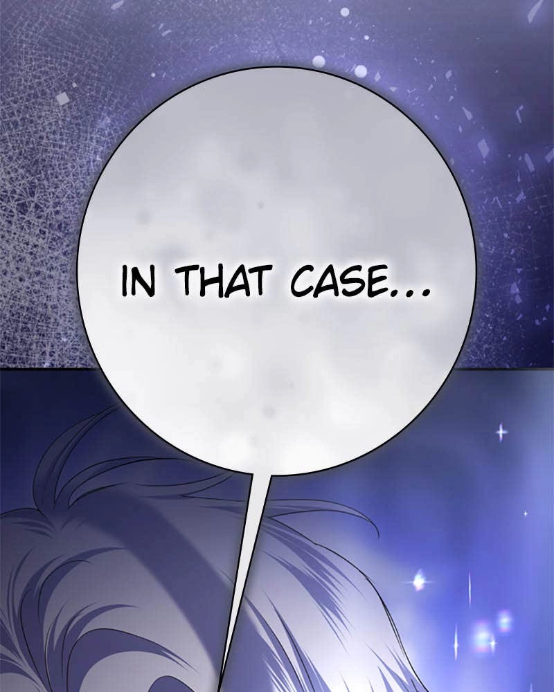 Your Throne Chapter 193 – The Most Perfect Way to Reject Someone (2) Page 148