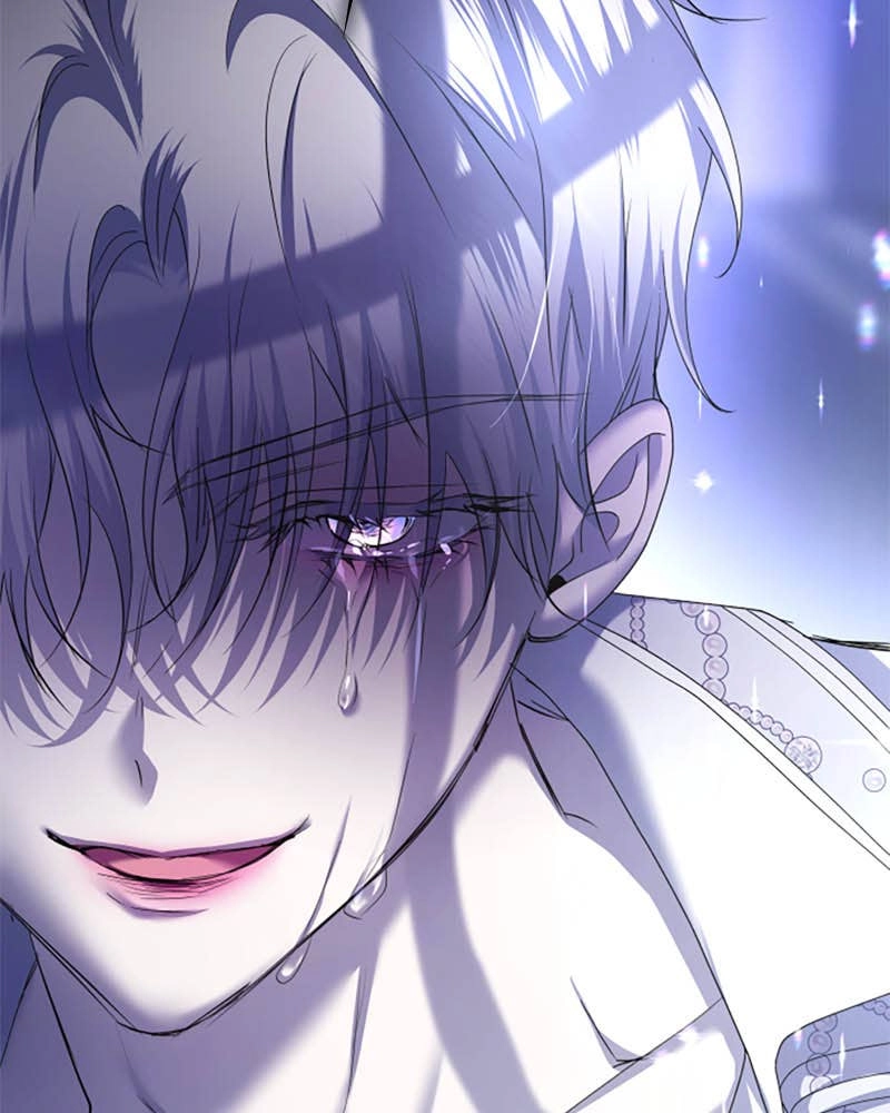 Your Throne Chapter 193 – The Most Perfect Way to Reject Someone (2) Page 149