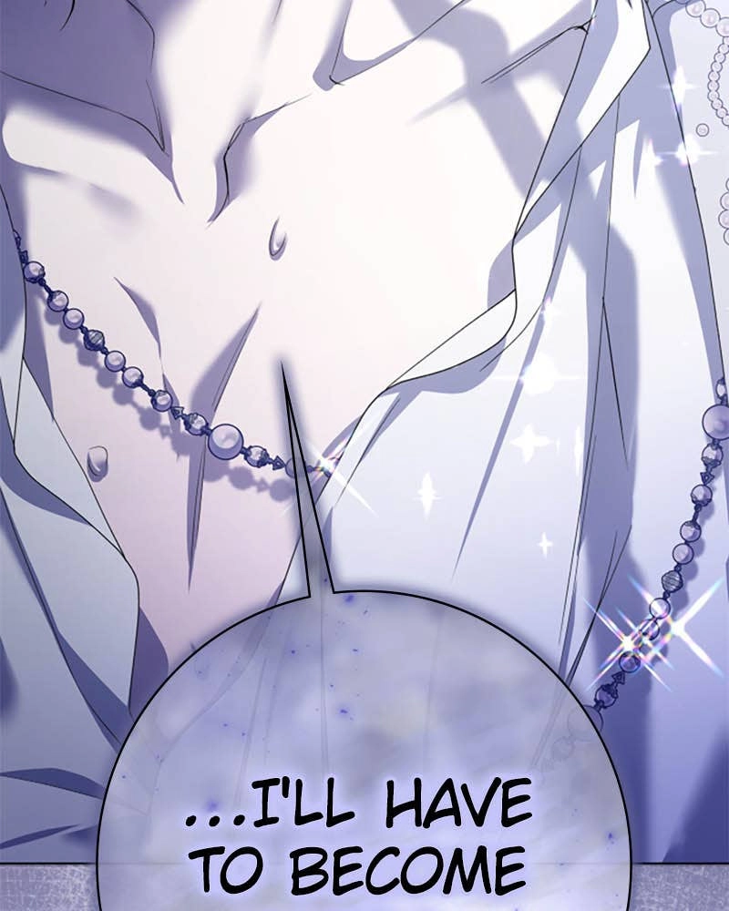Your Throne Chapter 193 – The Most Perfect Way to Reject Someone (2) Page 150