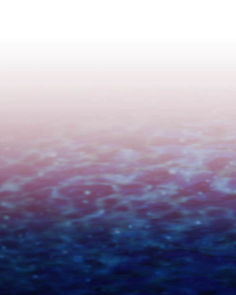 Your Throne Chapter 193 – The Most Perfect Way to Reject Someone (2) Page 155