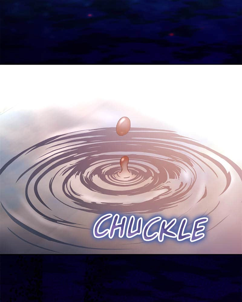 Your Throne Chapter 193 – The Most Perfect Way to Reject Someone (2) Page 156