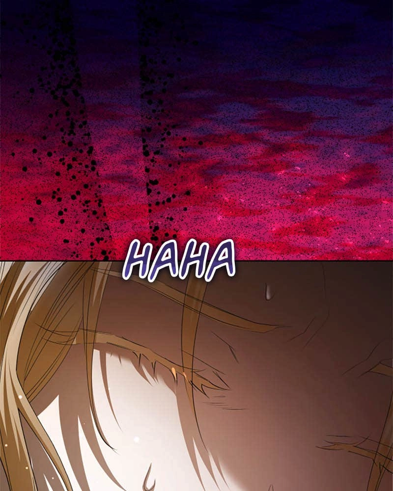 Your Throne Chapter 193 – The Most Perfect Way to Reject Someone (2) Page 157