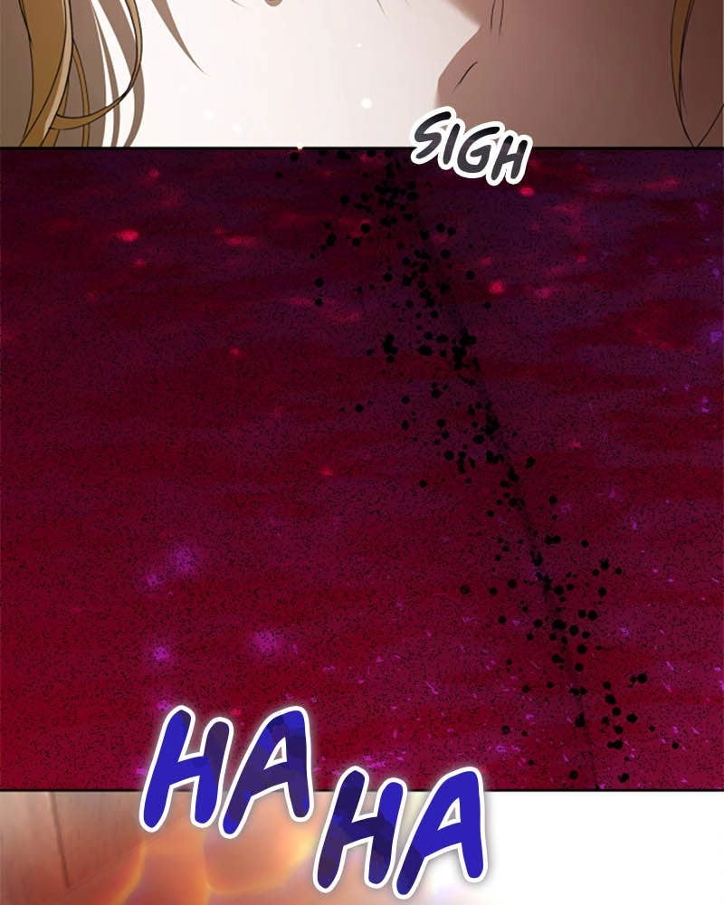 Your Throne Chapter 193 – The Most Perfect Way to Reject Someone (2) Page 158
