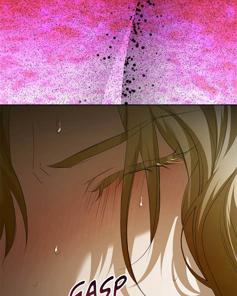 Your Throne Chapter 193 – The Most Perfect Way to Reject Someone (2) Page 160