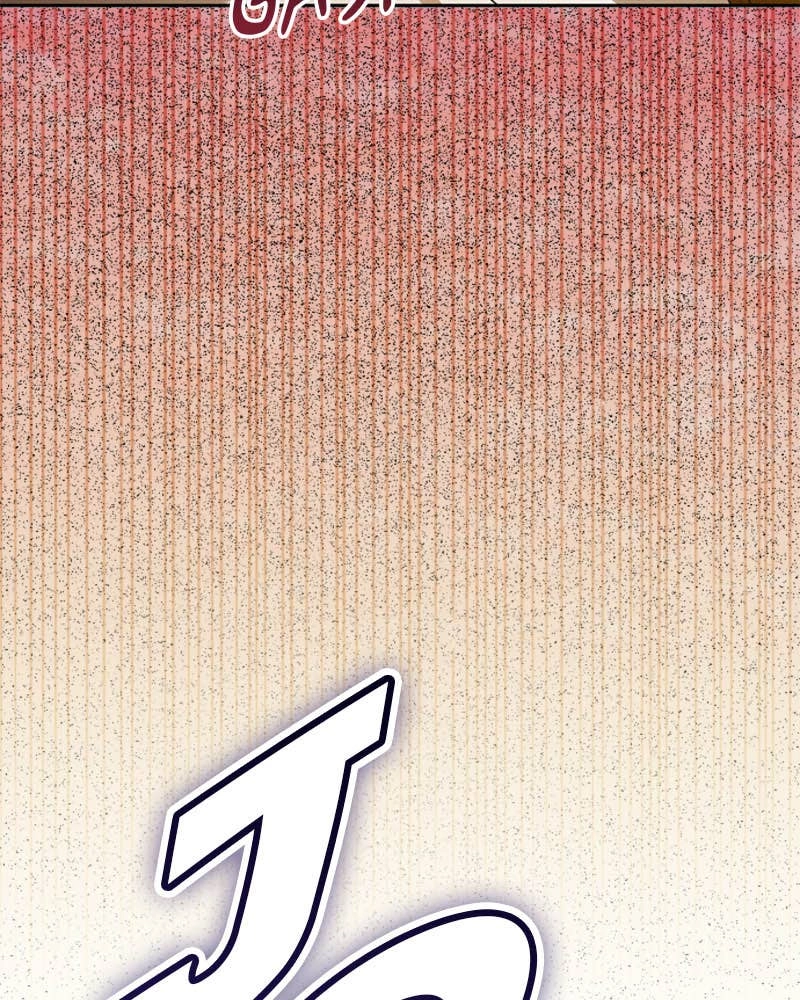 Your Throne Chapter 193 – The Most Perfect Way to Reject Someone (2) Page 161