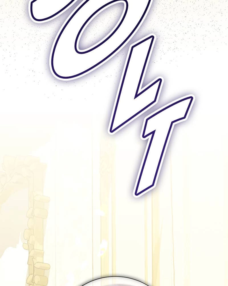 Your Throne Chapter 193 – The Most Perfect Way to Reject Someone (2) Page 162