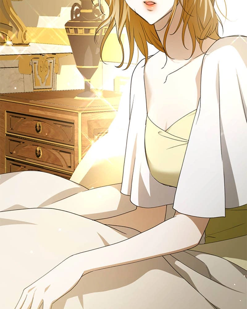 Your Throne Chapter 193 – The Most Perfect Way to Reject Someone (2) Page 164