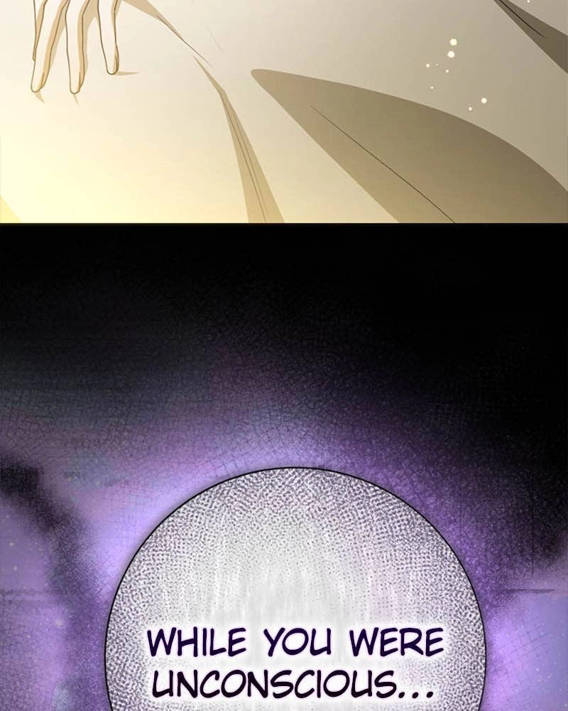 Your Throne Chapter 193 – The Most Perfect Way to Reject Someone (2) Page 165