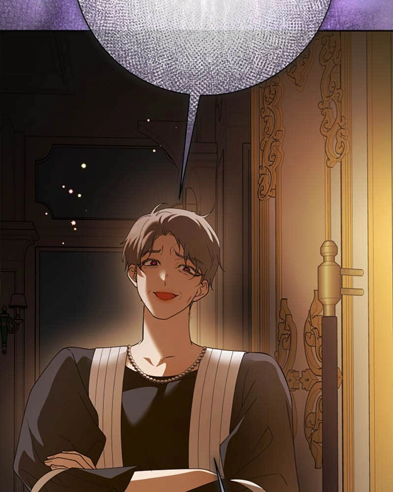 Your Throne Chapter 193 – The Most Perfect Way to Reject Someone (2) Page 166
