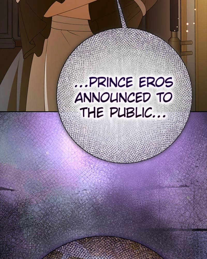Your Throne Chapter 193 – The Most Perfect Way to Reject Someone (2) Page 167