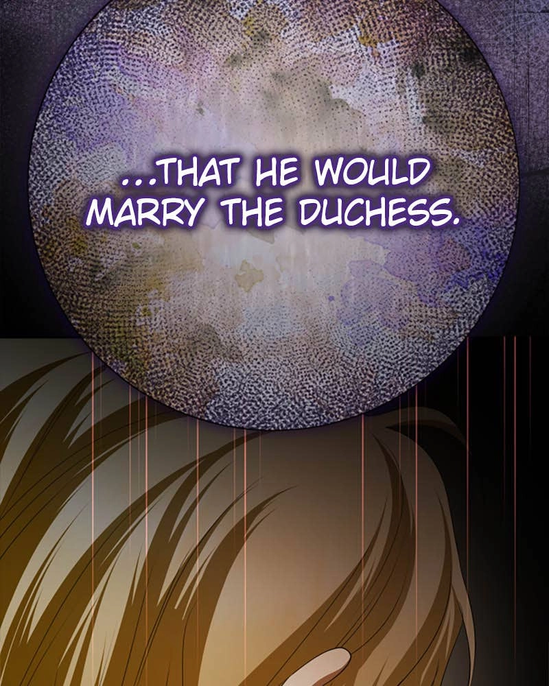 Your Throne Chapter 193 – The Most Perfect Way to Reject Someone (2) Page 168