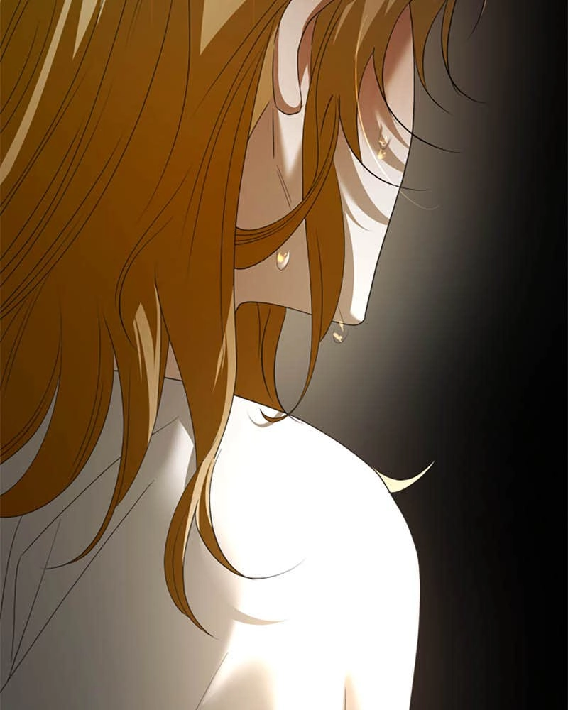 Your Throne Chapter 193 – The Most Perfect Way to Reject Someone (2) Page 169