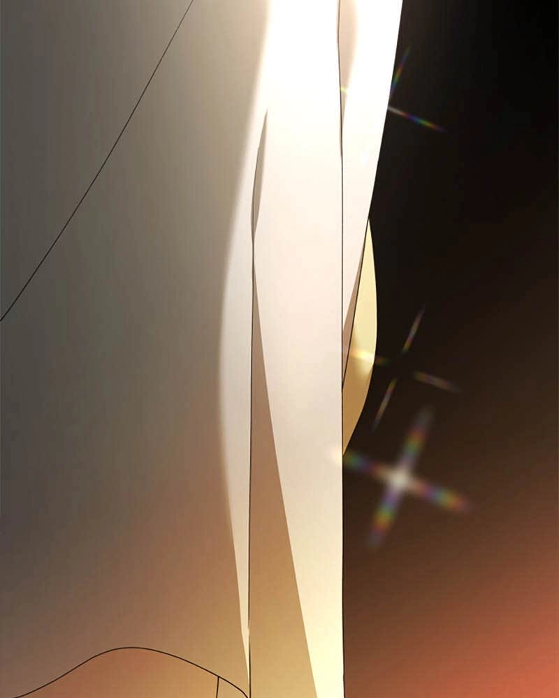 Your Throne Chapter 193 – The Most Perfect Way to Reject Someone (2) Page 170
