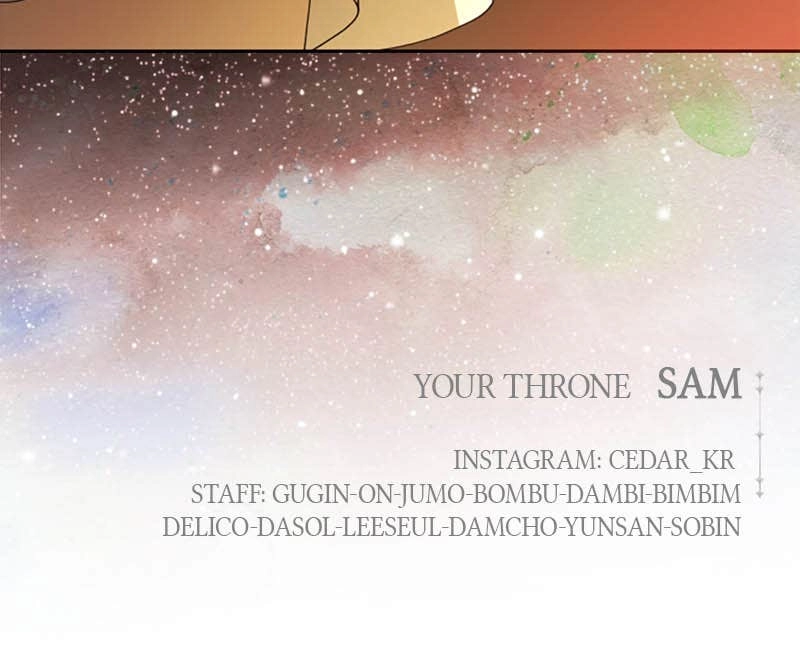 Your Throne Chapter 193 – The Most Perfect Way to Reject Someone (2) Page 171