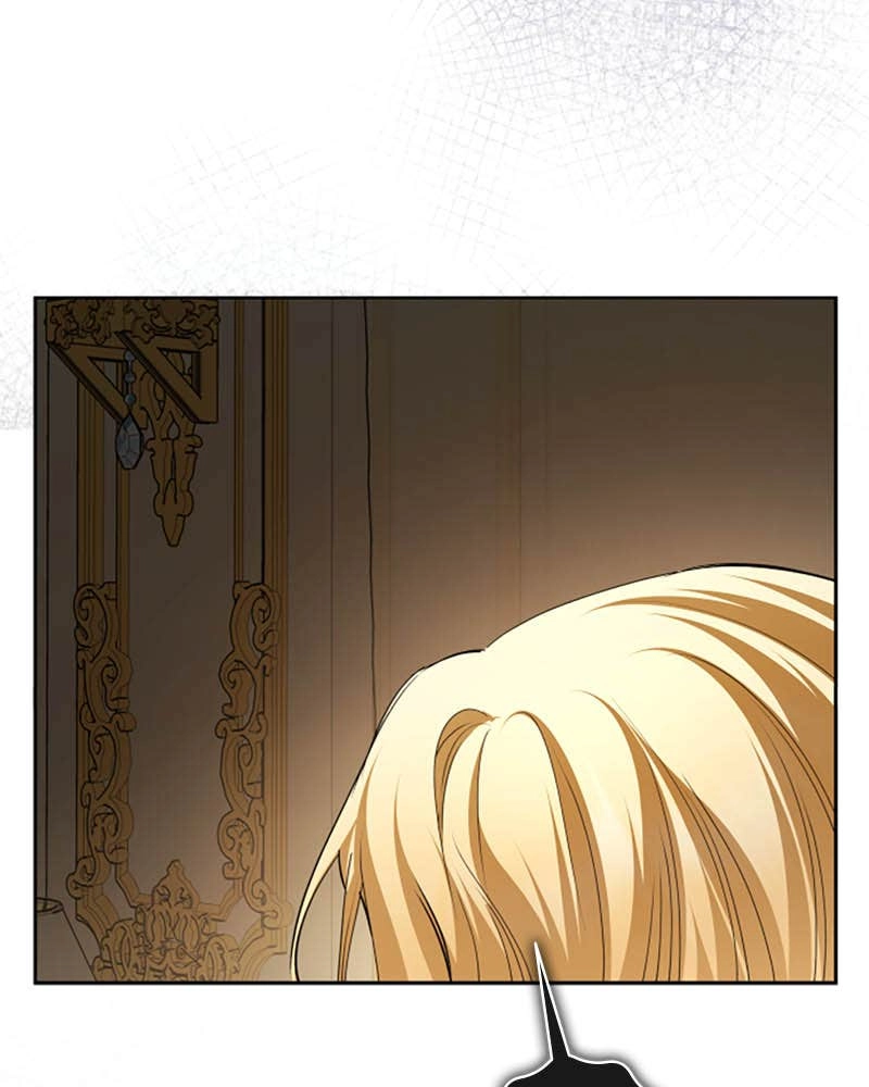 Your Throne Chapter 194 – Silence (1) Page 5