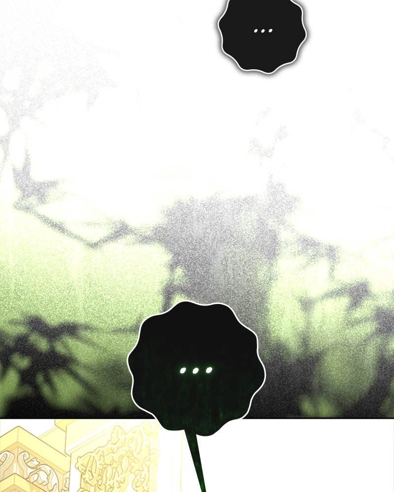 Your Throne Chapter 194 – Silence (1) Page 6