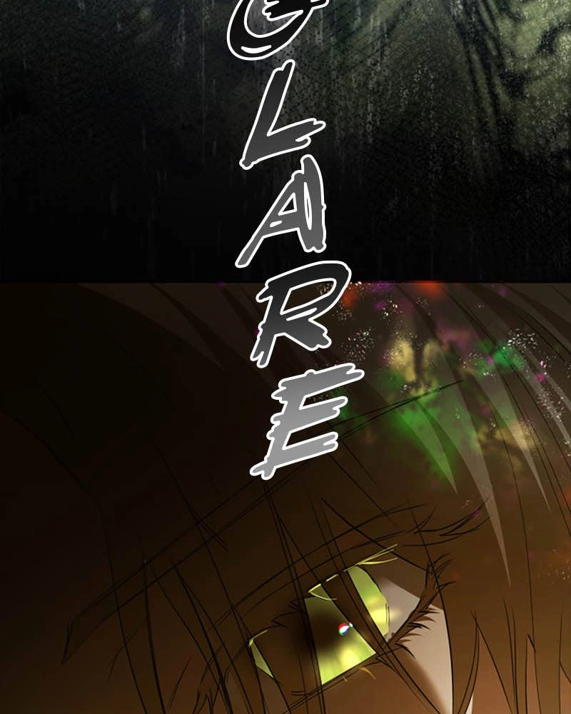 Your Throne Chapter 194 – Silence (1) Page 9