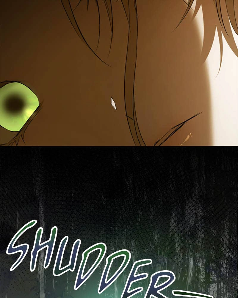 Your Throne Chapter 194 – Silence (1) Page 10
