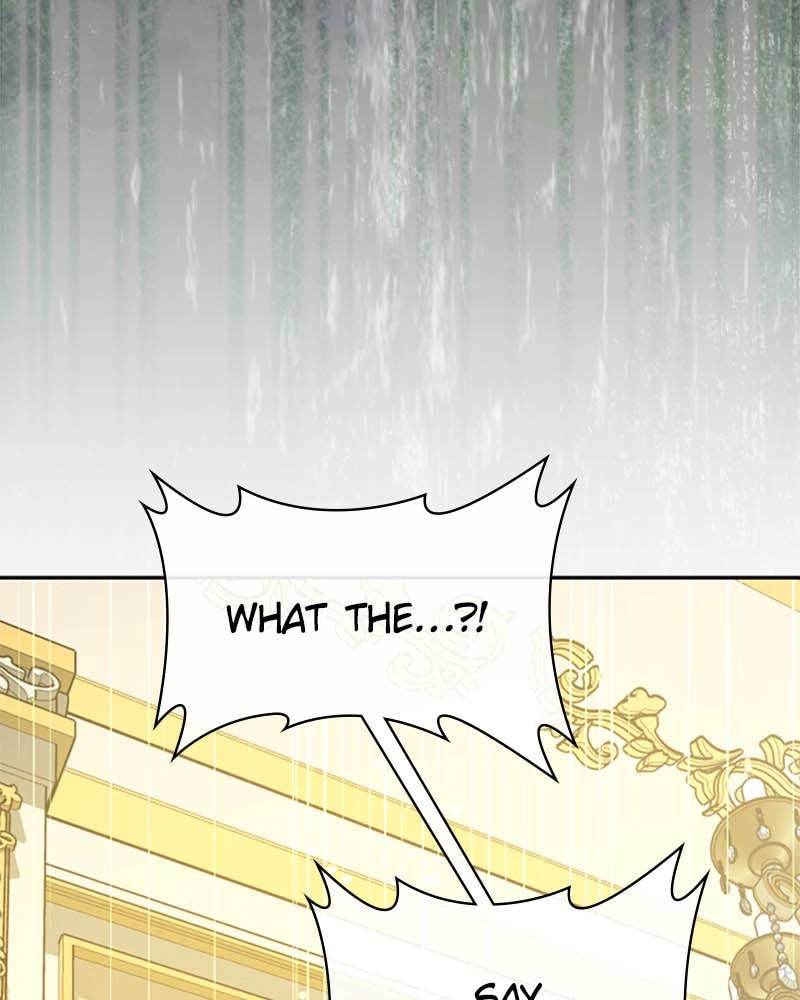 Your Throne Chapter 194 – Silence (1) Page 12
