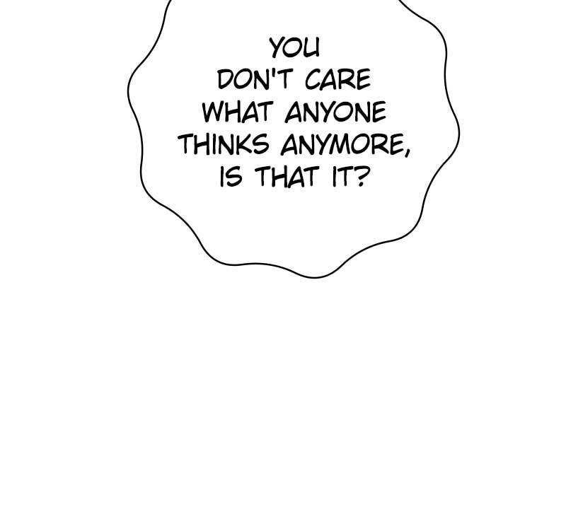 Your Throne Chapter 194 – Silence (1) Page 15