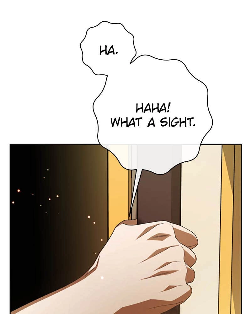 Your Throne Chapter 194 – Silence (1) Page 16