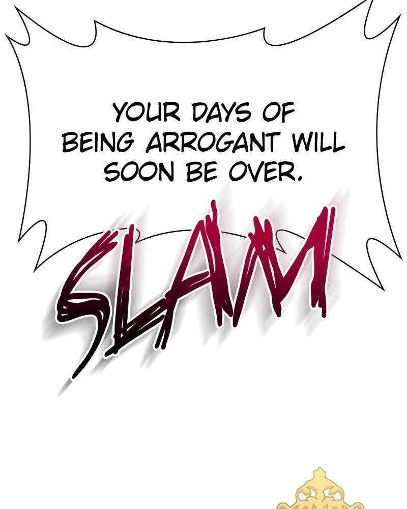 Your Throne Chapter 194 – Silence (1) Page 18