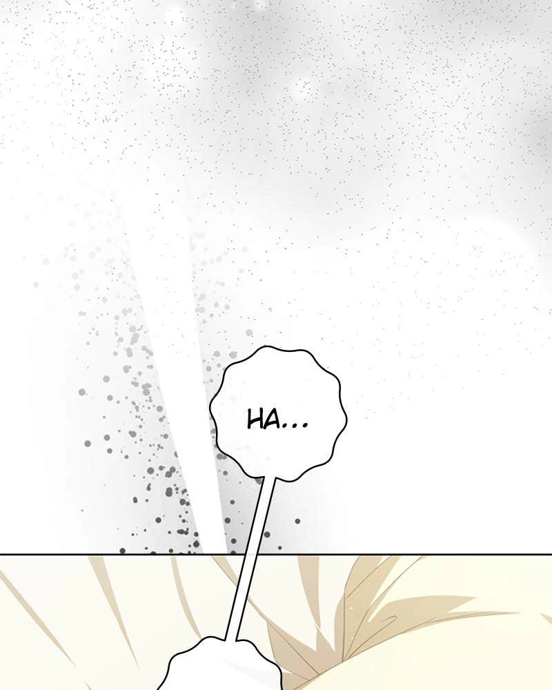 Your Throne Chapter 194 – Silence (1) Page 22