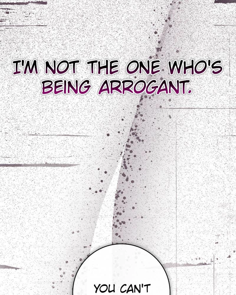 Your Throne Chapter 194 – Silence (1) Page 25