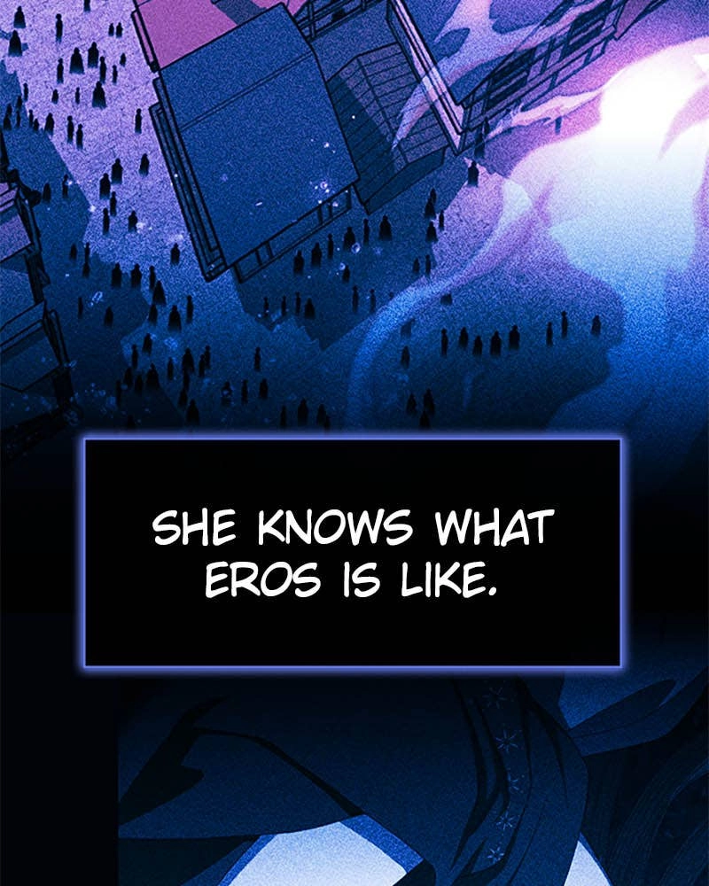 Your Throne Chapter 194 – Silence (1) Page 28