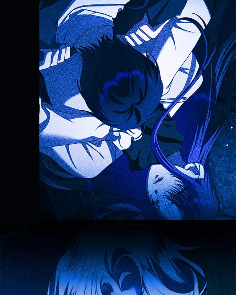 Your Throne Chapter 194 – Silence (1) Page 29