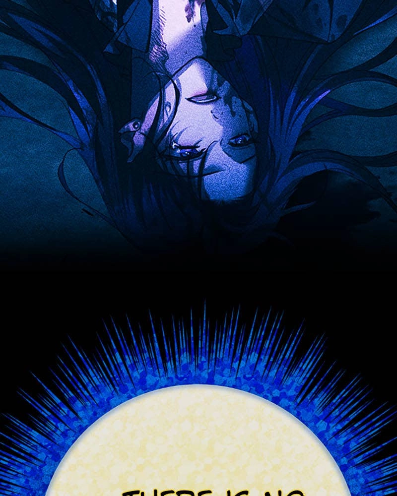 Your Throne Chapter 194 – Silence (1) Page 32