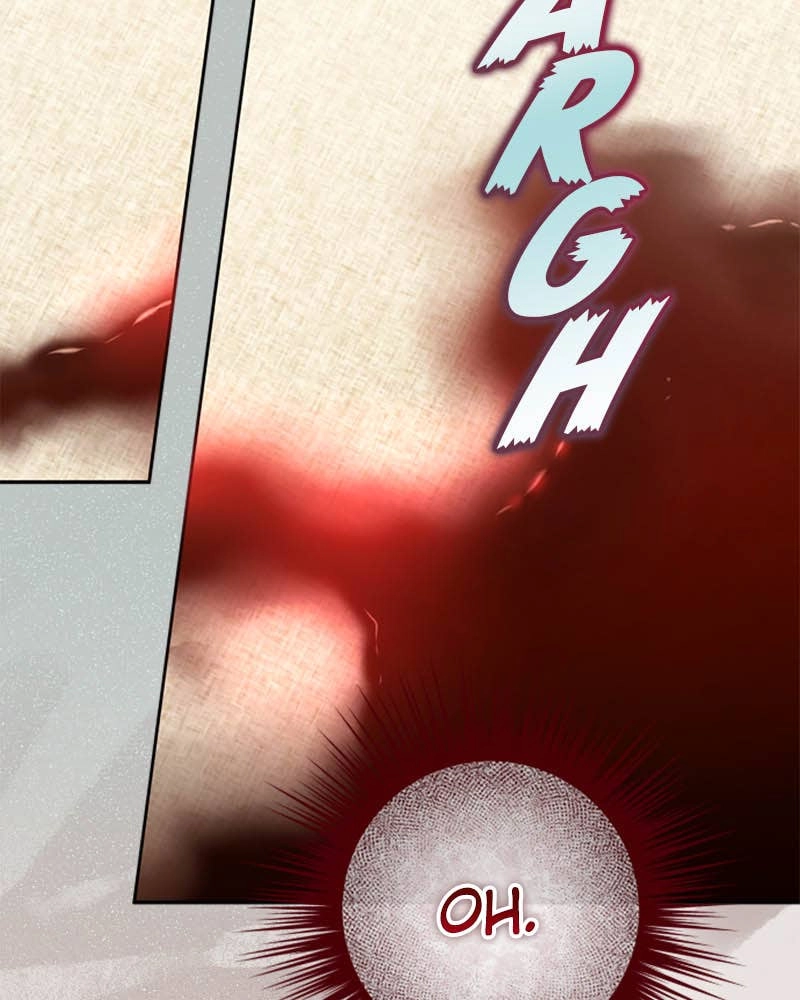 Your Throne Chapter 194 – Silence (1) Page 36