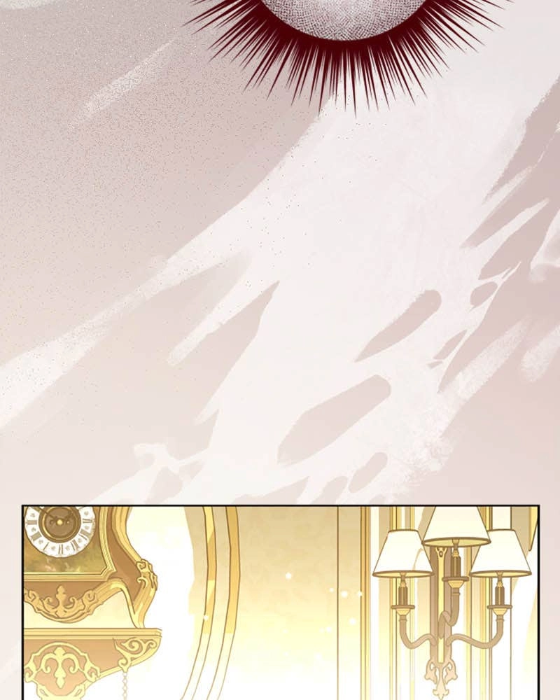 Your Throne Chapter 194 – Silence (1) Page 37