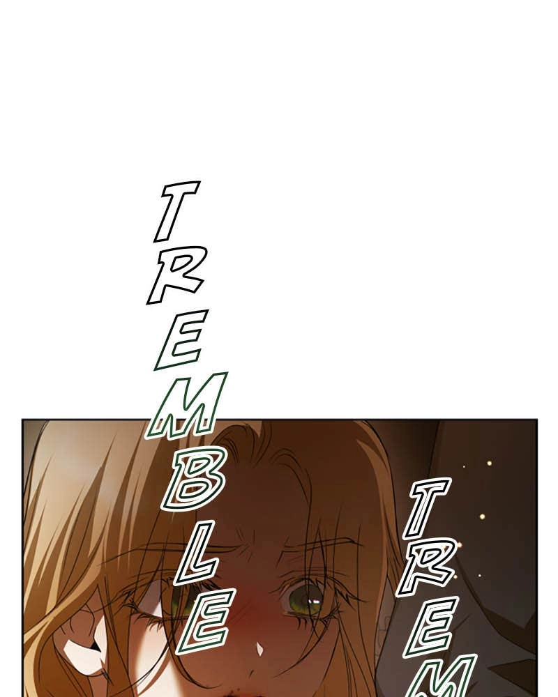 Your Throne Chapter 194 – Silence (1) Page 42