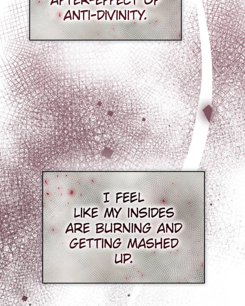 Your Throne Chapter 194 – Silence (1) Page 46