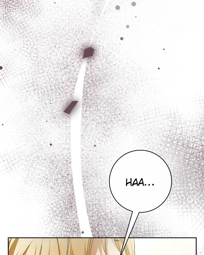 Your Throne Chapter 194 – Silence (1) Page 47