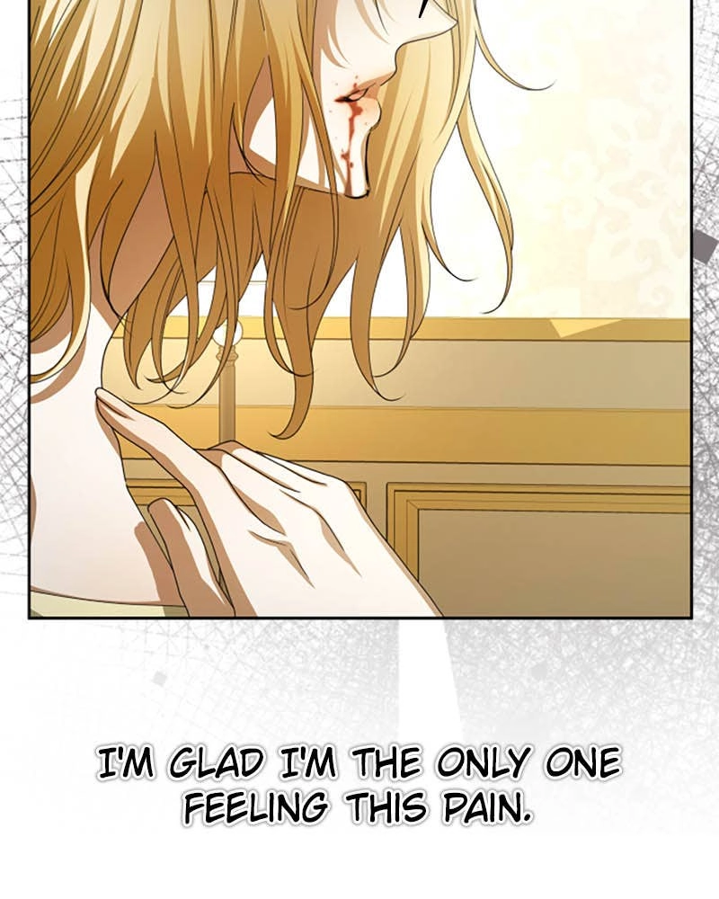 Your Throne Chapter 194 – Silence (1) Page 48