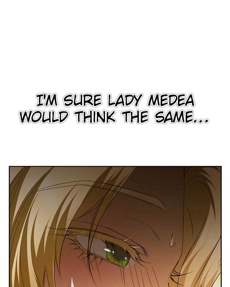 Your Throne Chapter 194 – Silence (1) Page 49
