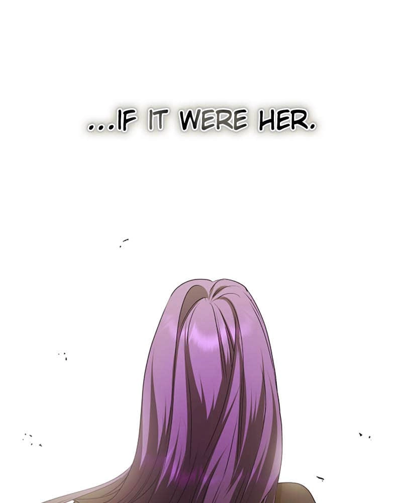 Your Throne Chapter 194 – Silence (1) Page 51