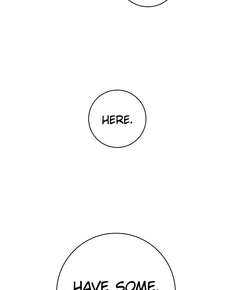 Your Throne Chapter 194 – Silence (1) Page 57