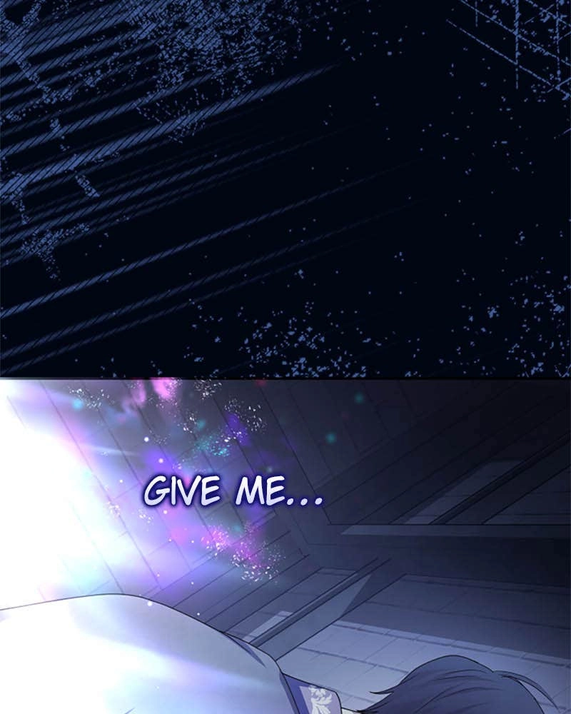 Your Throne Chapter 194 – Silence (1) Page 64