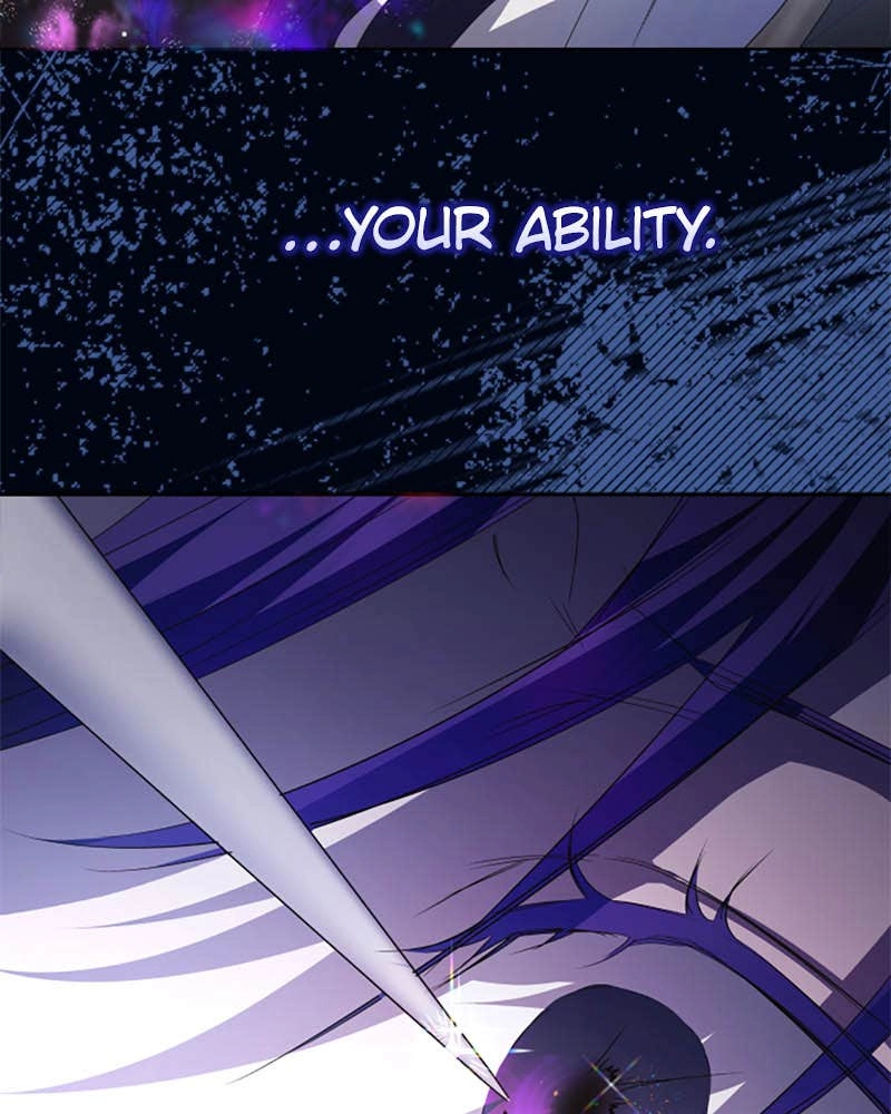 Your Throne Chapter 194 – Silence (1) Page 66