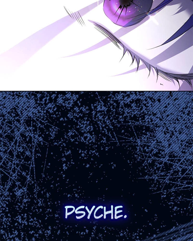 Your Throne Chapter 194 – Silence (1) Page 67